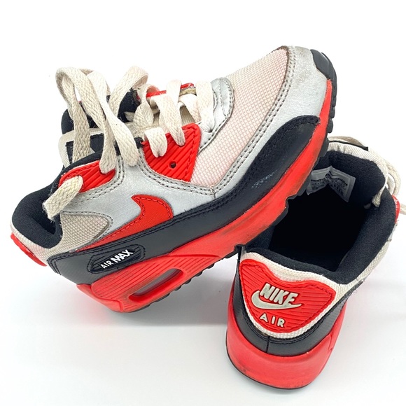 air max 90 retro air max 90 retro